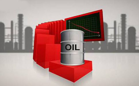 美联储降息前景不确定加剧市场波动 投资者转向中期债券