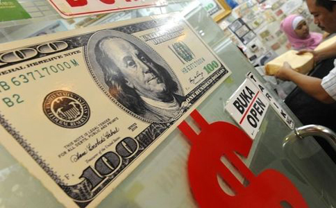 美银CEO:美联储降息要谨慎,不要“用力过猛”