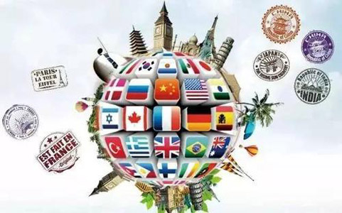 经济学家:美联储尚未驯服通胀