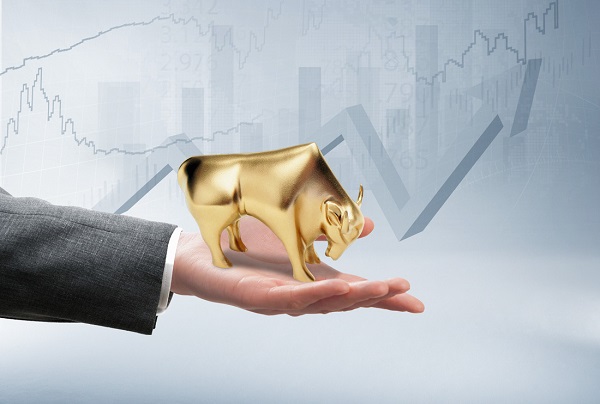 美国主要期货交易时间详解