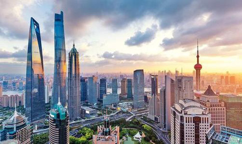 外汇交易高手的五大必备技巧