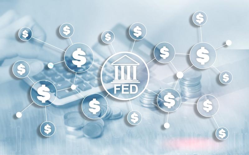美国银行:黄金作为终极避险资产大放异彩,预计到2025年将达到每盎司3000美元