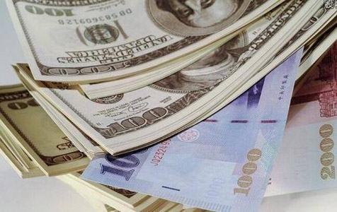 美联储戴利:若通胀如预期回落,今年将再降息一到两次