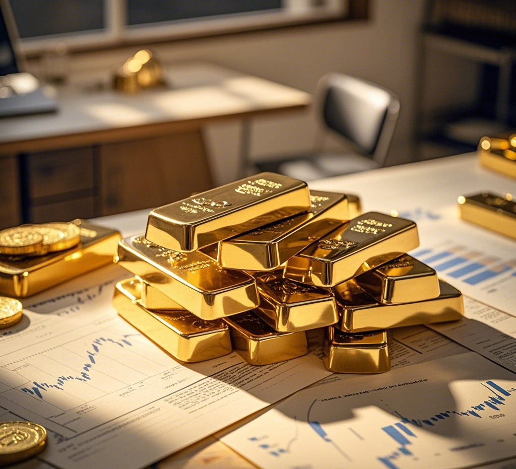 美联储降息谨慎,市场期待新线索