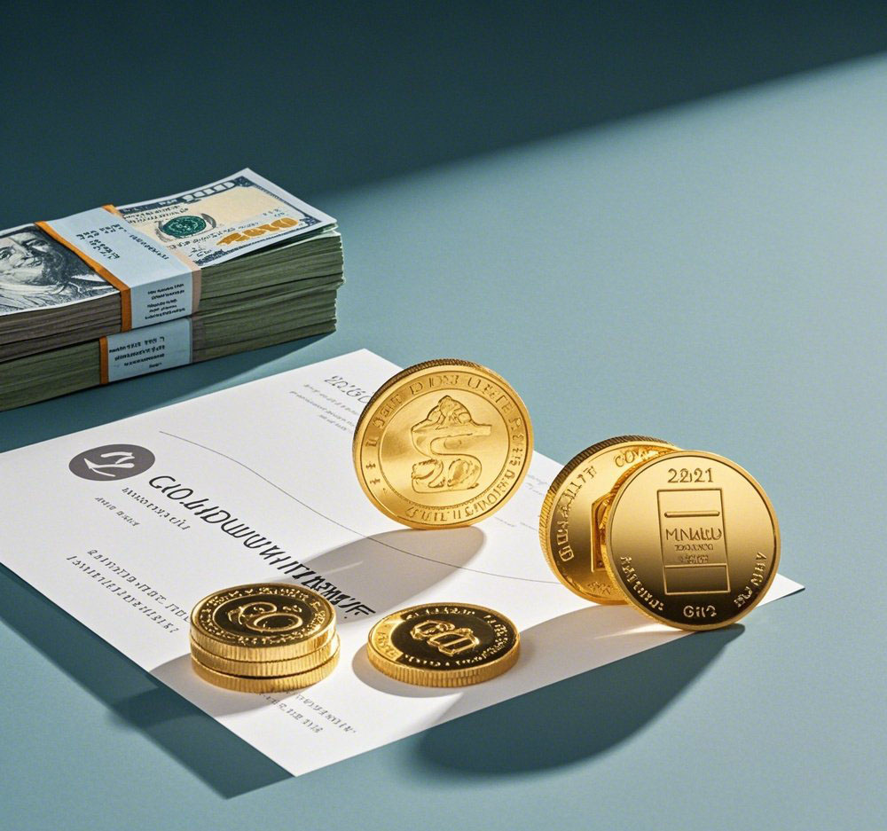 揭秘外汇交易高手的5大秘诀,提升你的炒汇投资技巧