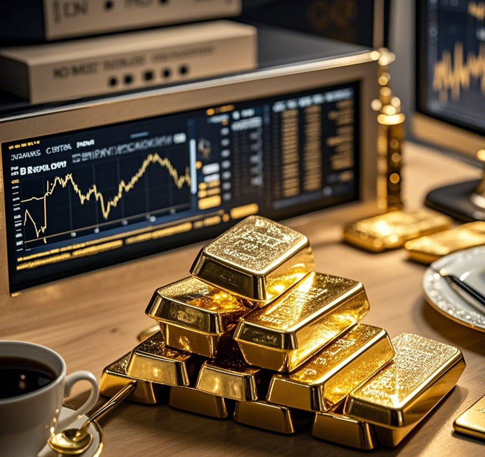 美国10月PCE料显通胀粘性 或强化美联储放缓宽松策略