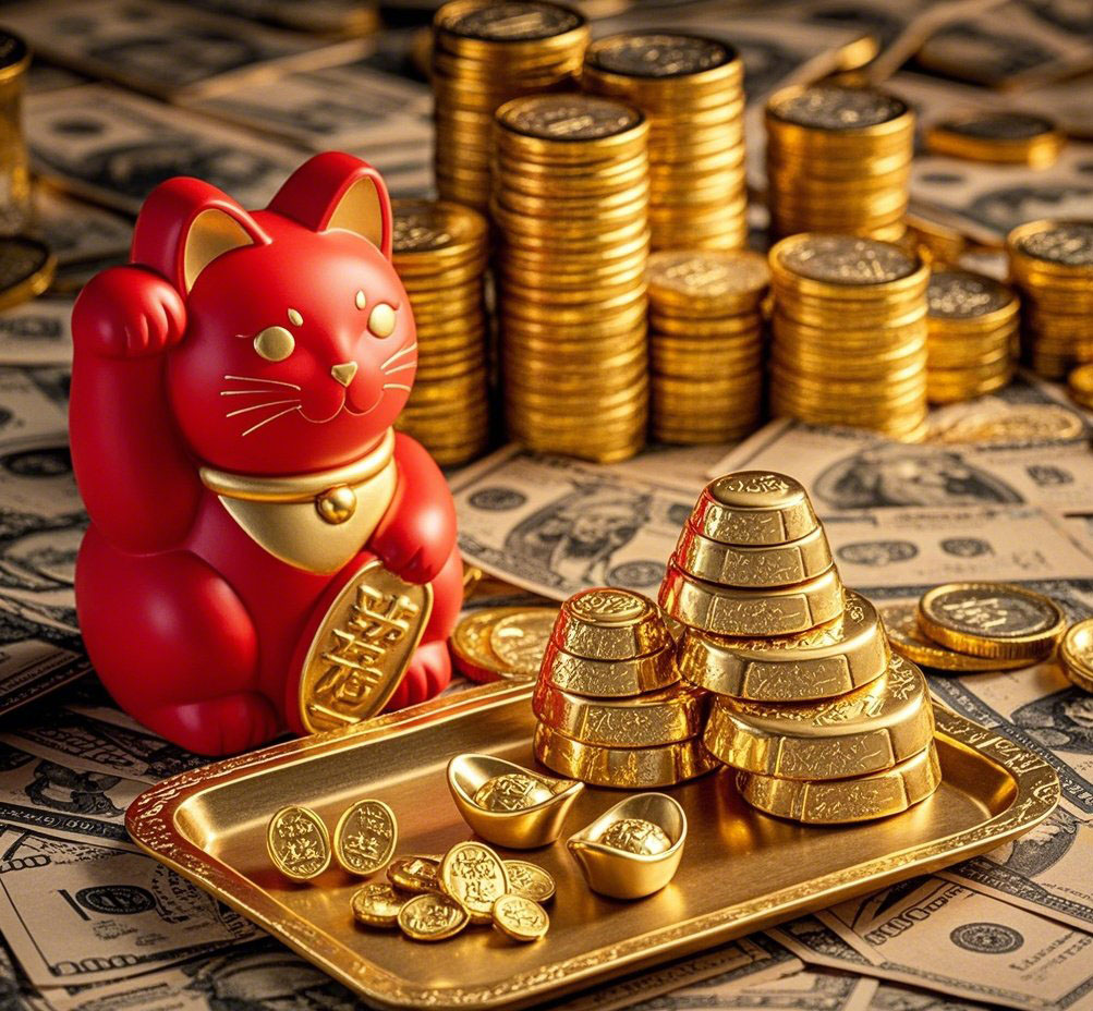 通胀可能居高不下!美联储恐无法大幅降息