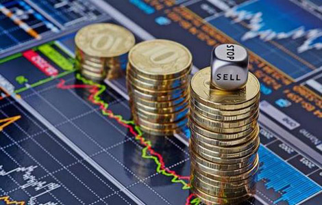 “新美联储通讯社”:本周降息“没什么戏剧性”,但美联储的难题在后面