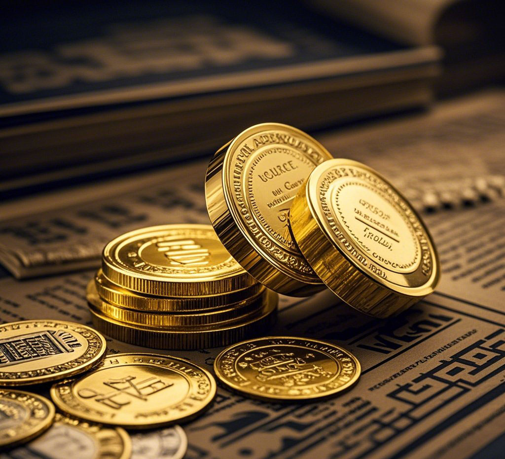 美联储又要降息,11月29日,今日凌晨的四大消息正式来袭!