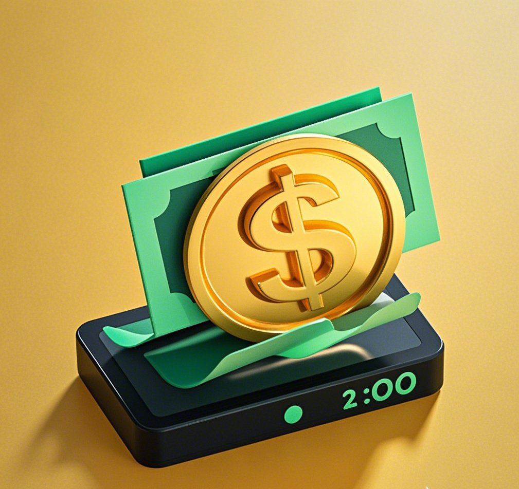 炒外汇新手必看:基础投资技巧与风险管理全解析