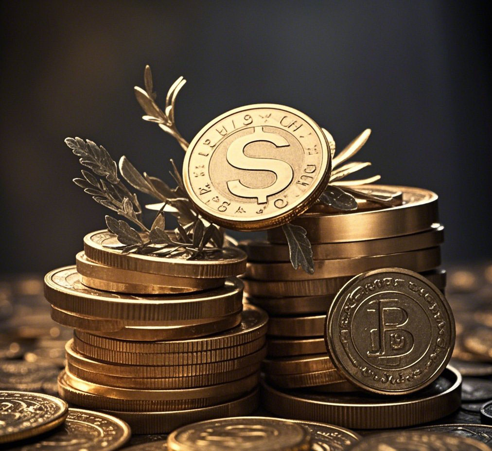 黄金跌破2615美元,避险失灵?美联储政策转向引发新博弈