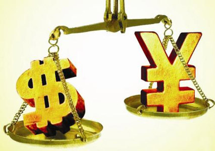 外汇投资入门:掌握基础技巧,稳健炒汇策略