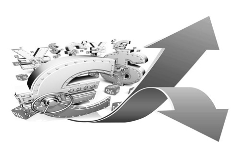 高效管理风险,提升炒外汇投资技巧