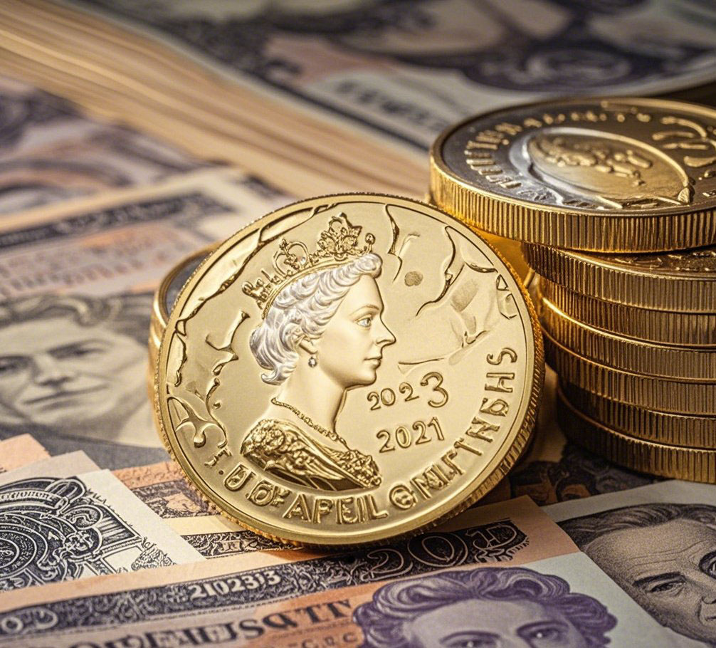 会议纪要显示:美联储官员预计未来将降息 但只会“逐步”降息