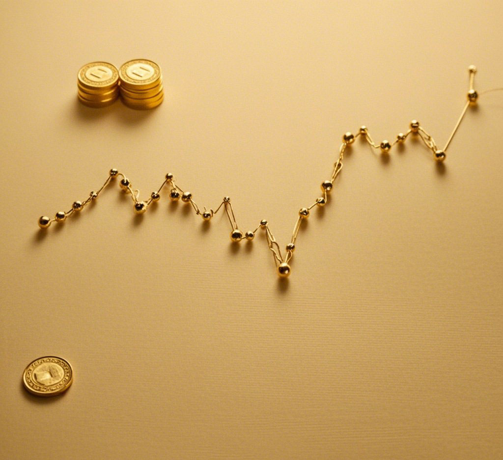 美联储“大鸽派”再次放鸽:预计仍将继续降息