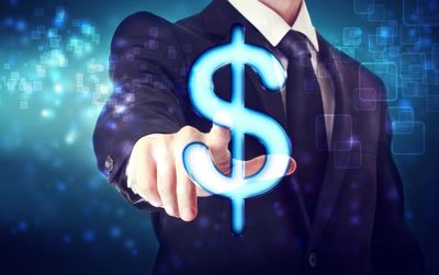中信证券:年内通胀隐忧暂不阻碍美联储降息 维持12月降息25bps判断
