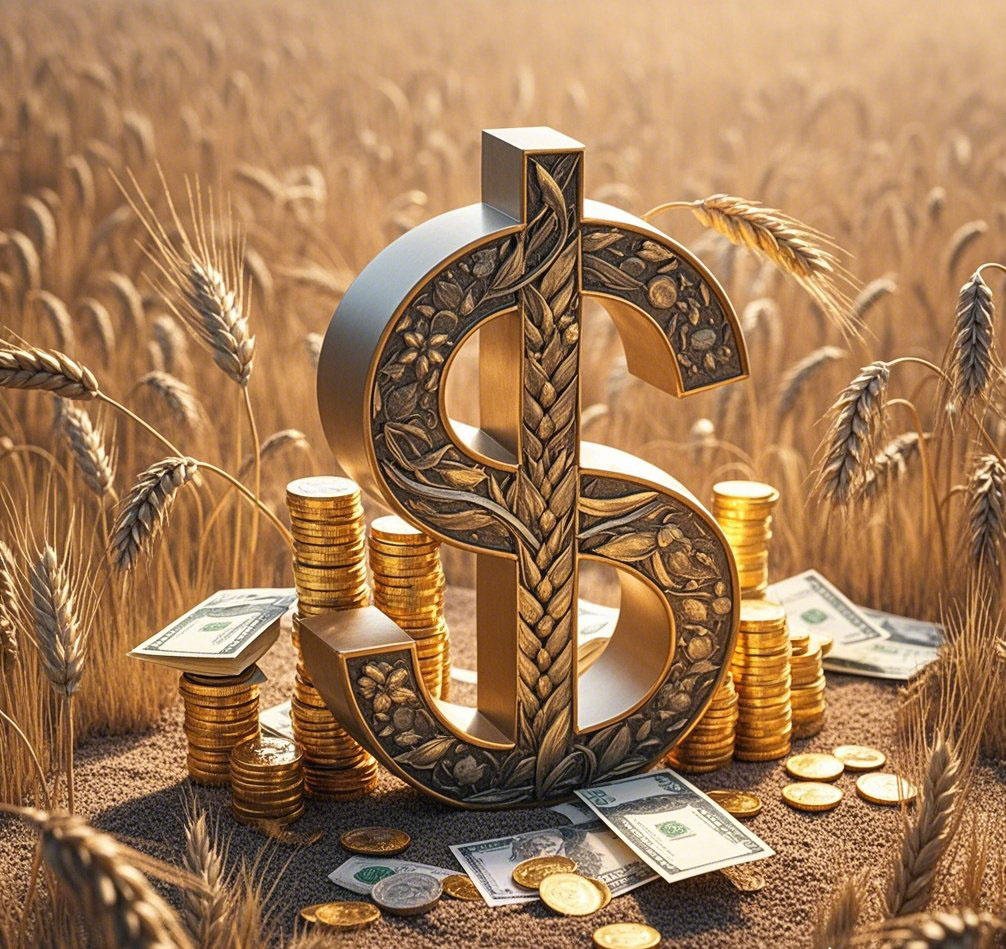 美联储官员Goolsbee预计未来一年利率会“略微下降”