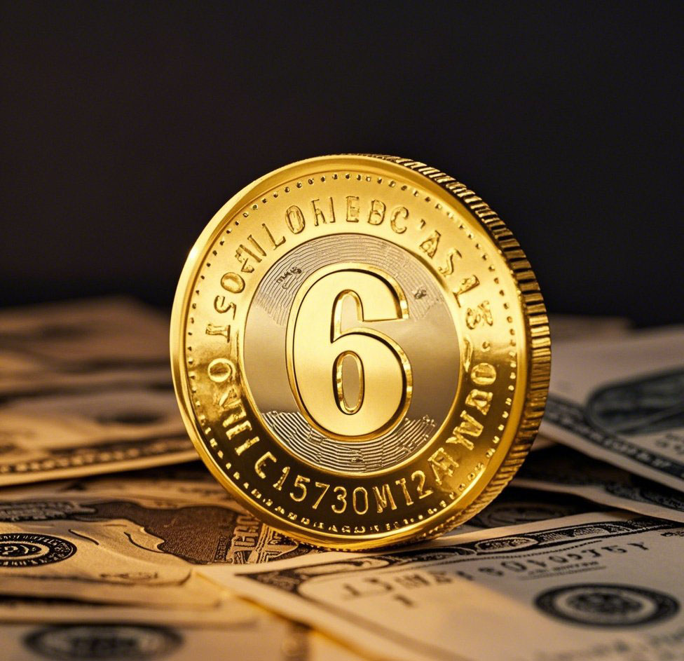 炒外汇必备:掌握这五大投资技巧,助你稳健盈利