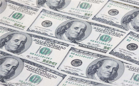 “美联储传声筒”:通胀保持坚挺,但不足以破坏美联储12月降息计划