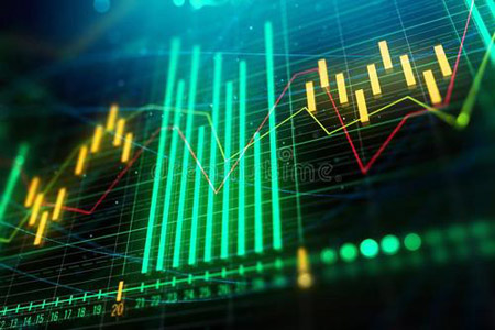 美联储首选通胀指标出现“预想内反弹” 未影响渐进降息预期