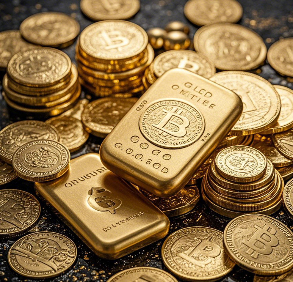 小心美联储12月“意外”不降息!美国通胀图证明:鹰派席卷市场