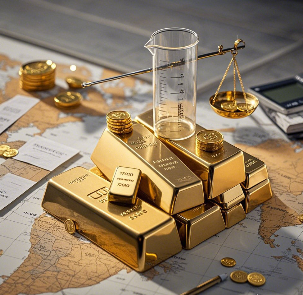 感恩节前美国市场将迎两大考验:重磅通胀指标、美联储11月纪要