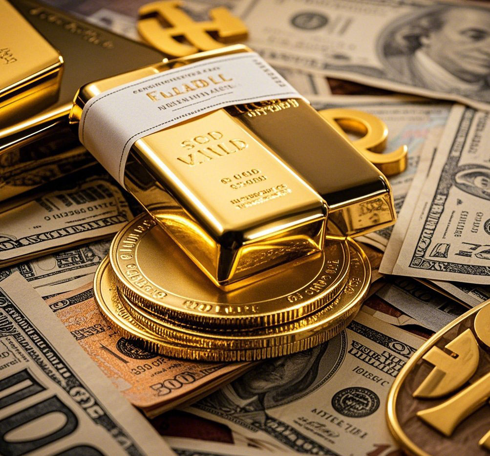 会成真吗?首家预测美联储12月暂停降息的机构出现