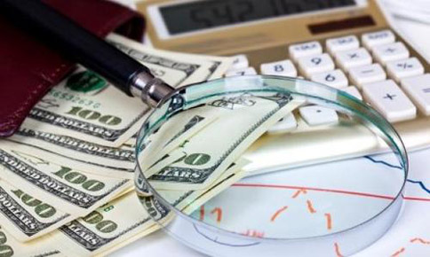 美联储降息25个基点 市场影响如何?