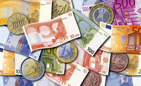 美联储降息或将进入“慢车道”