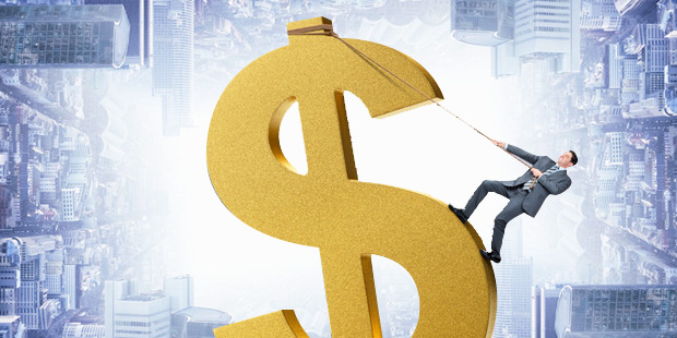 把握外汇交易的最佳时机:多维度解析