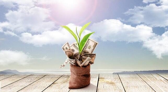 DMI指标深度解析:计算方法与实战应用