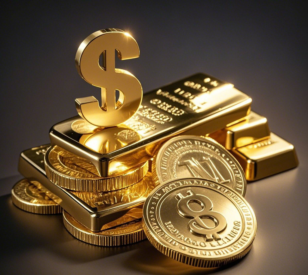 炒外汇入门到精通,这些投资技巧你不能错过