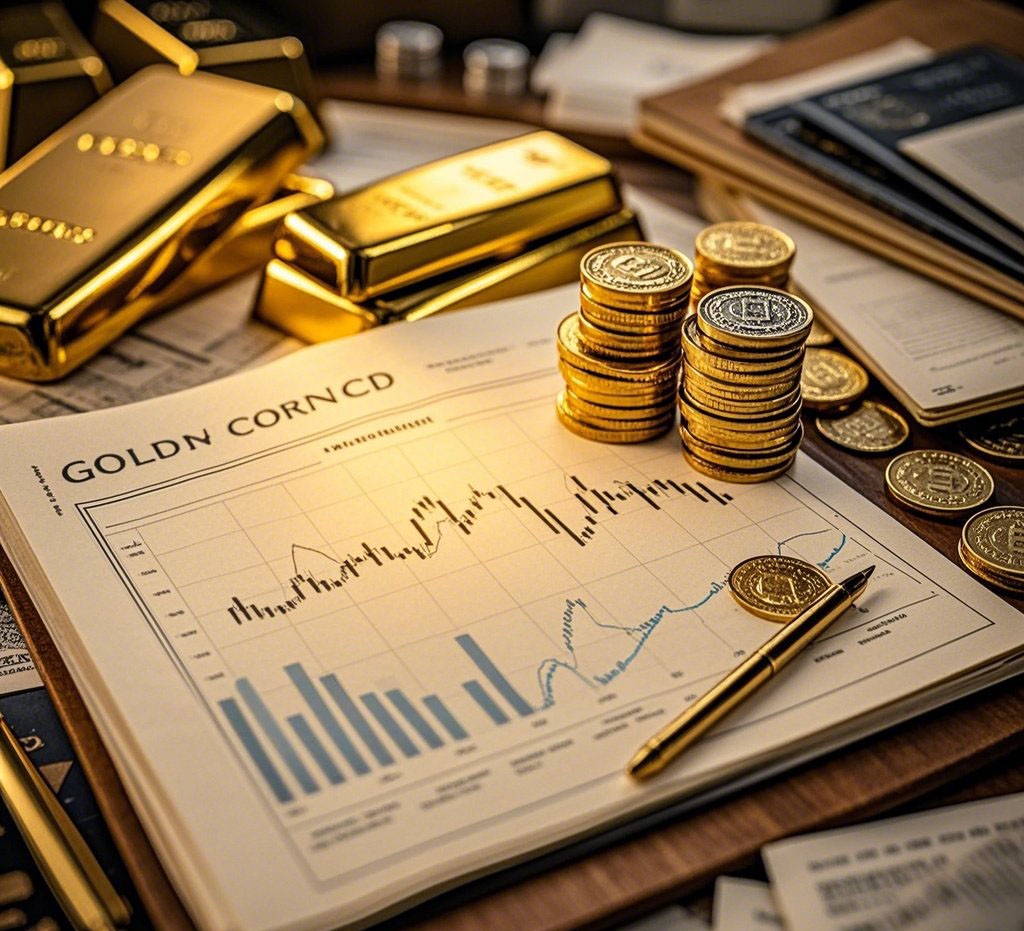 中性利率水平难定 美联储不着急降息