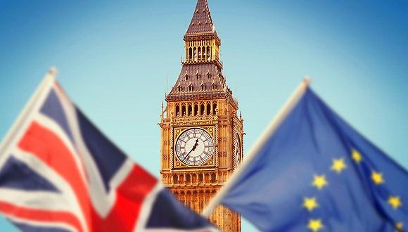 美债“滚雪球”何时是个头?