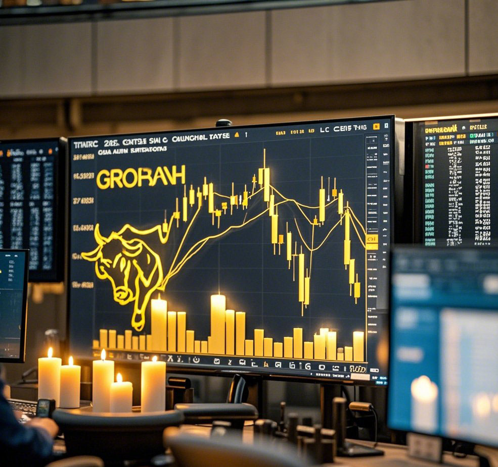 美联储“降息梦”破灭,10月通胀数据让政策更加复杂