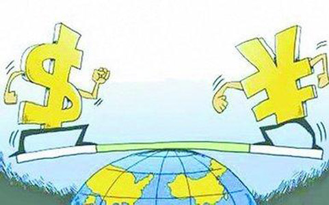 宽松周期遇关税“拦路虎”?前美联储官员:明年降息幅度或低于此前预期