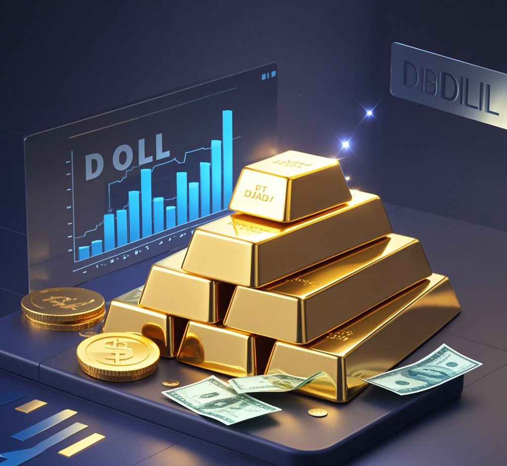 炒外汇实战投资技巧:如何制定有效的交易计划