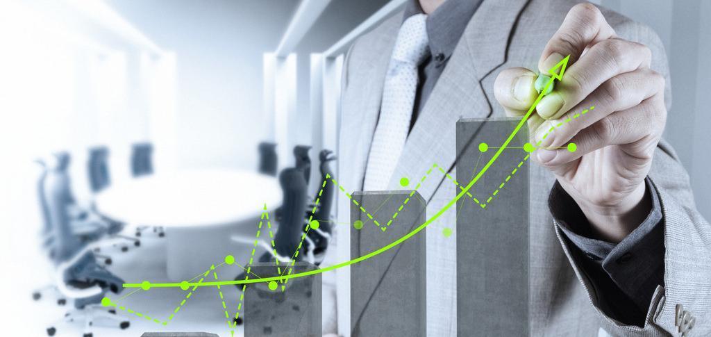 初涉外汇市场:构建稳健交易体系,指标与策略并重