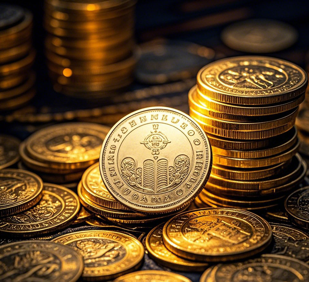 外汇投资入门:掌握基础技巧,迈向盈利之路