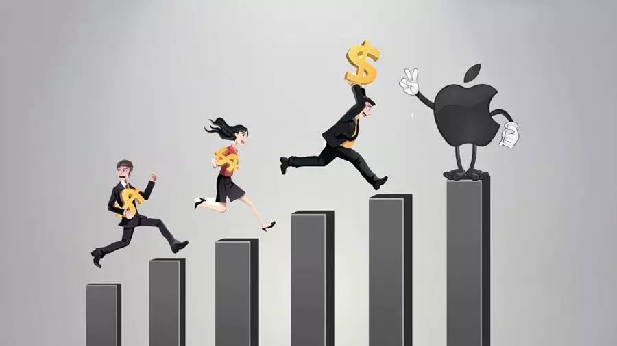 光大期货:小非农创4个月来最低 助推金价企稳