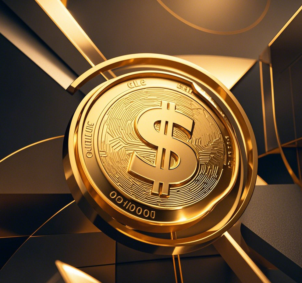 炒外汇新手必备:掌握这5个基础投资技巧