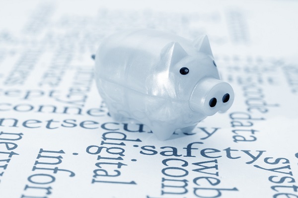 重磅数据来袭!美联储有望继续降息但速度放缓