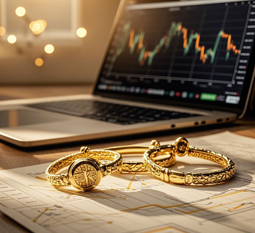 从零开始学炒外汇:投资入门技巧与策略指南