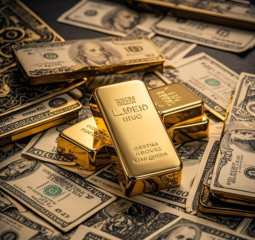 美国初请失业金数降至一个月以来最低 劳动力市场继续显韧性