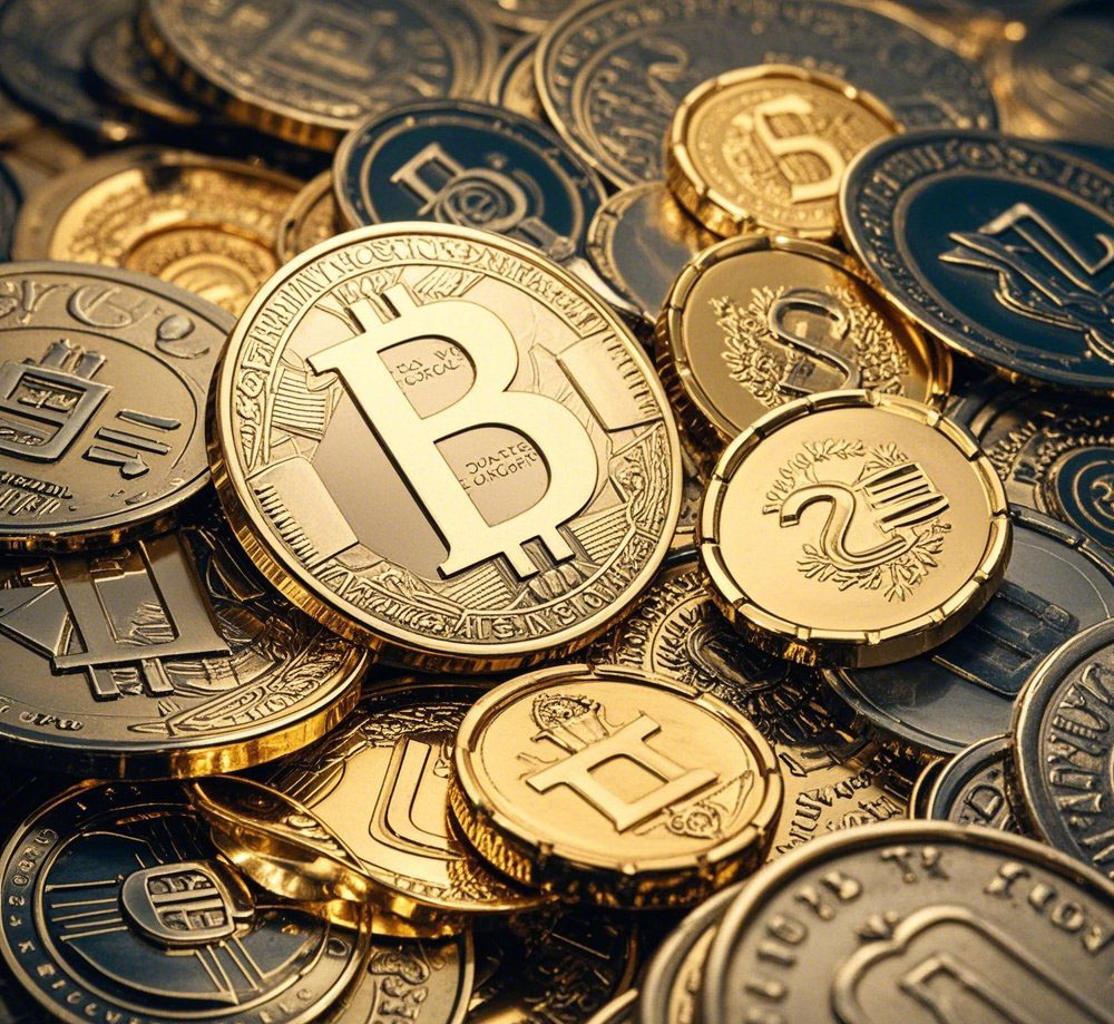 炒外汇投资必备:市场分析与趋势预测技巧