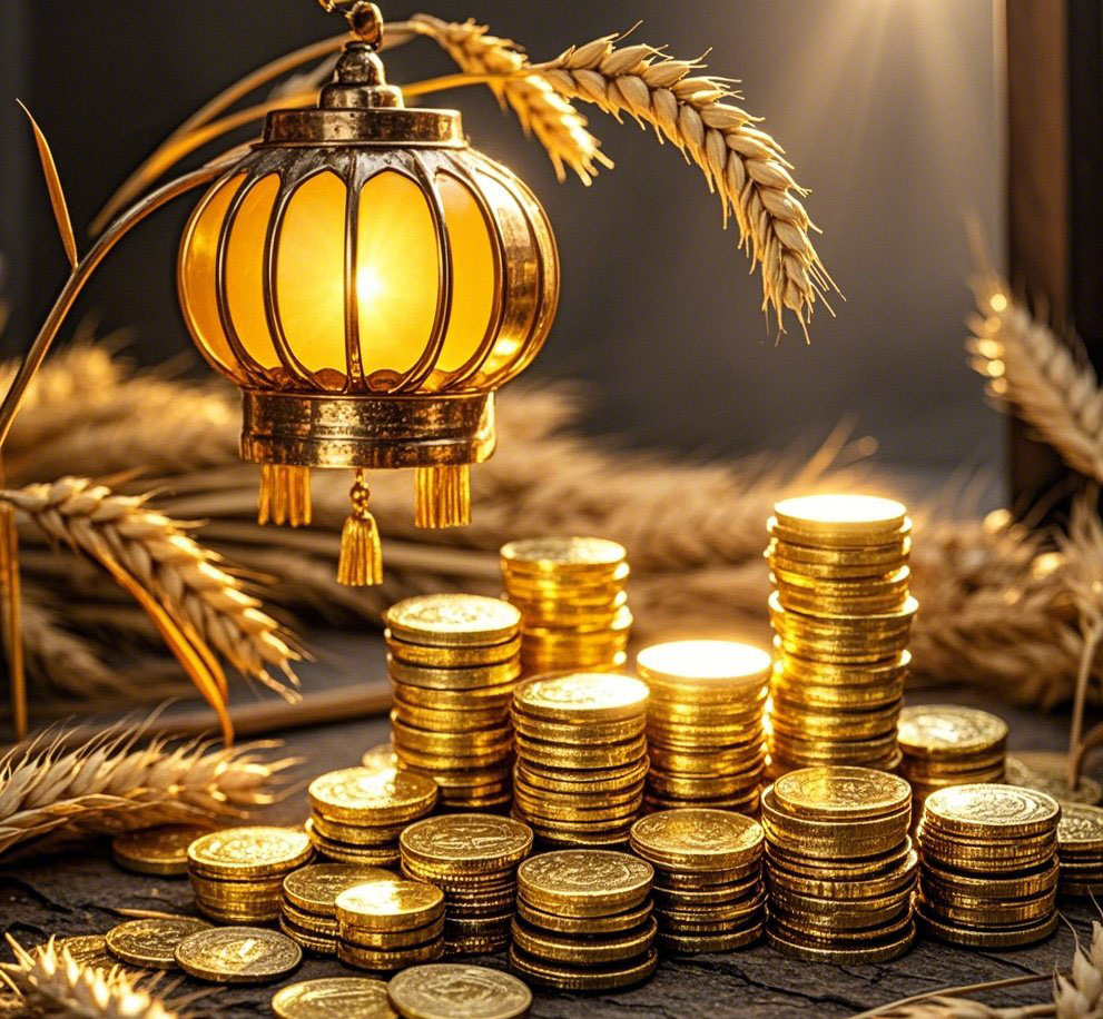 外汇投资新手必看:掌握这5大基础技巧助你入门