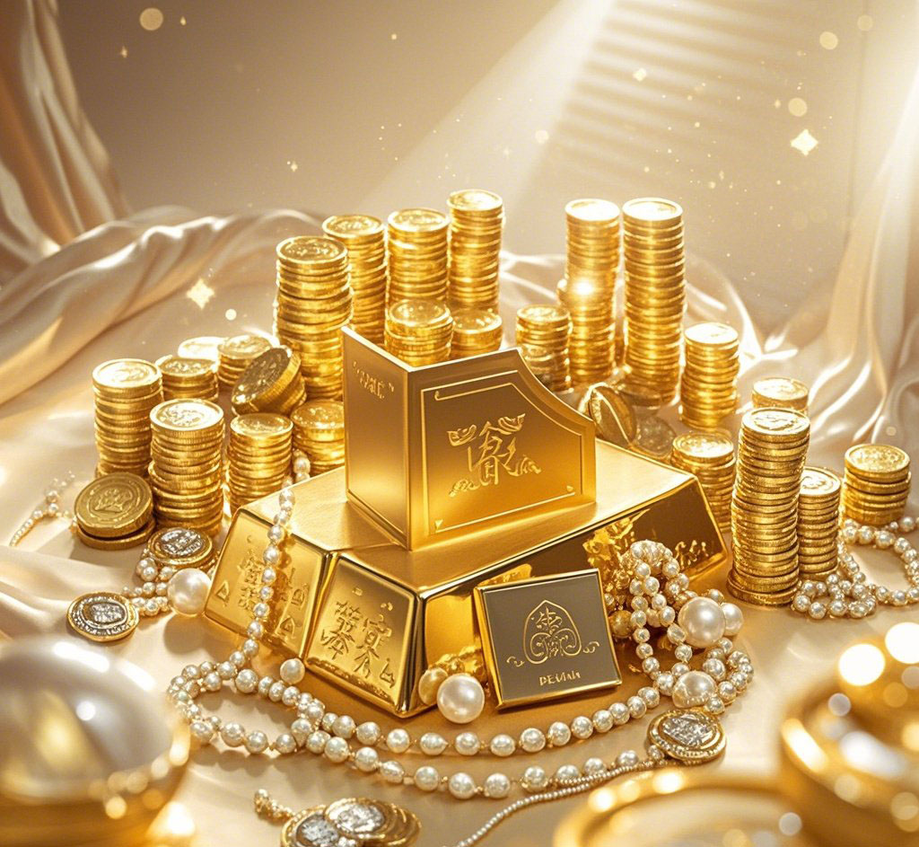 炒外汇必备:掌握这五大投资技巧,助你稳健盈利