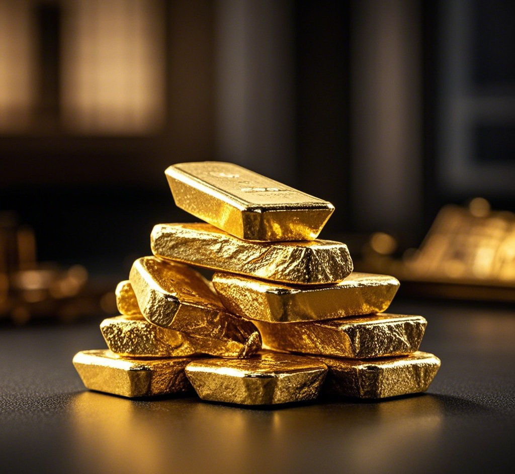 炒外汇新手必看:掌握这五大投资技巧助你稳健盈利