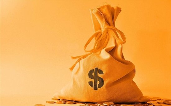 光大期货:黄金窄幅波动 外盘因圣诞节休市