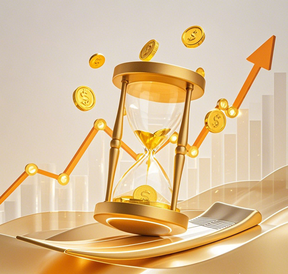 美联储开始新一轮收割,1.3万亿资金从印度撤离,或将倒退24年